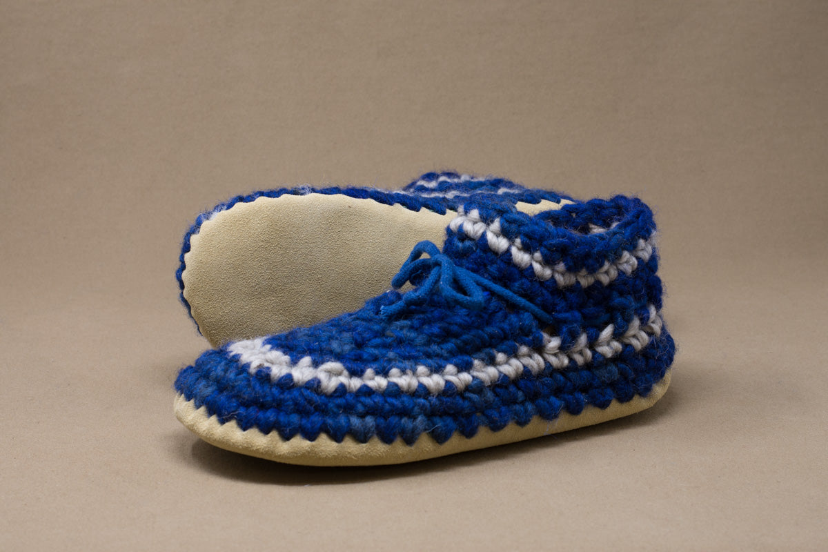 Partridge cottage slippers new arrivals