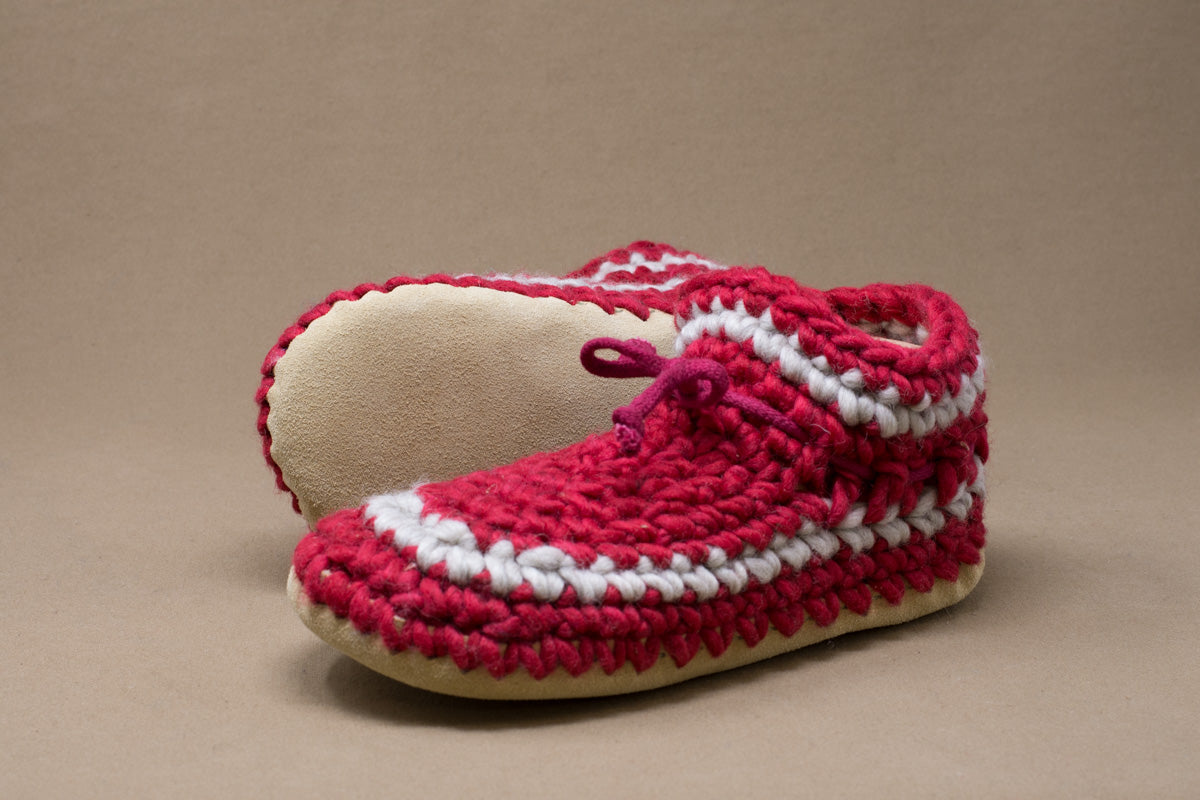 Women s Original Slipper Padraig Cottage